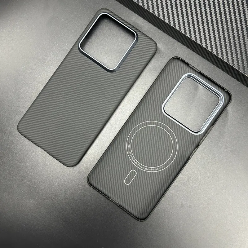 Gpadparts Phone Cases-9