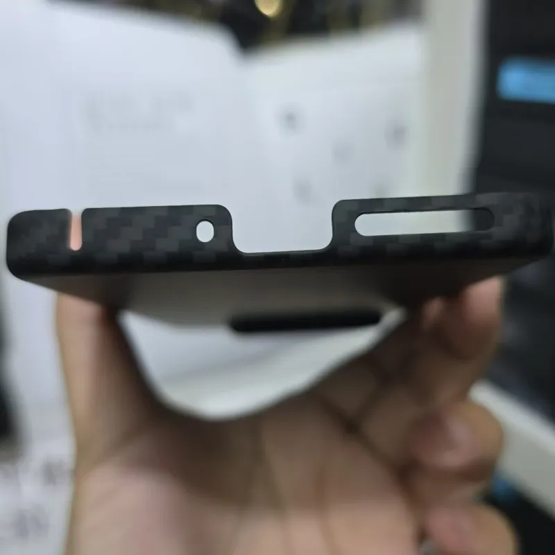 Gpadparts Phone Cases-5