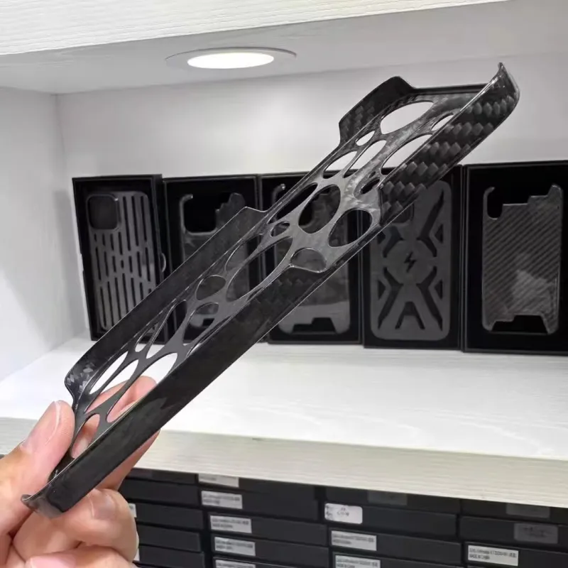 Gpadparts Phone Cases-3