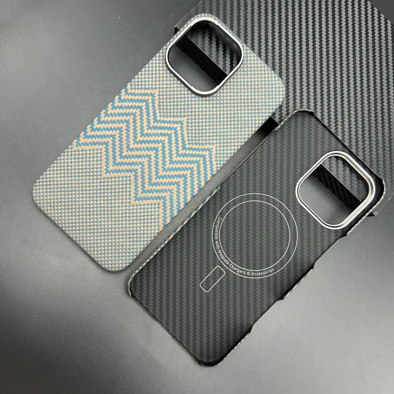 Gpadparts Phone Cases-11