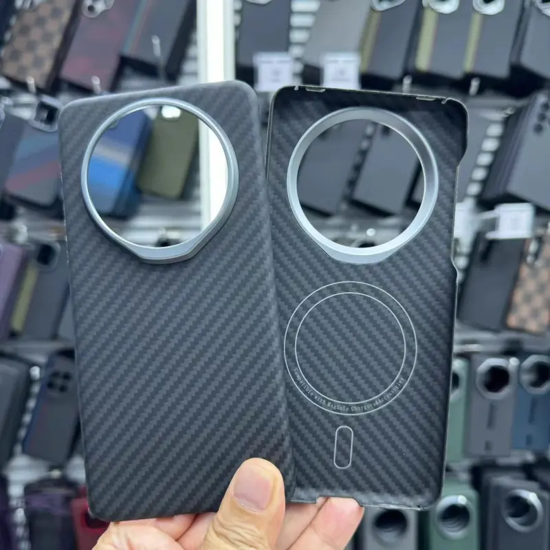 Gpadparts Phone Cases-7