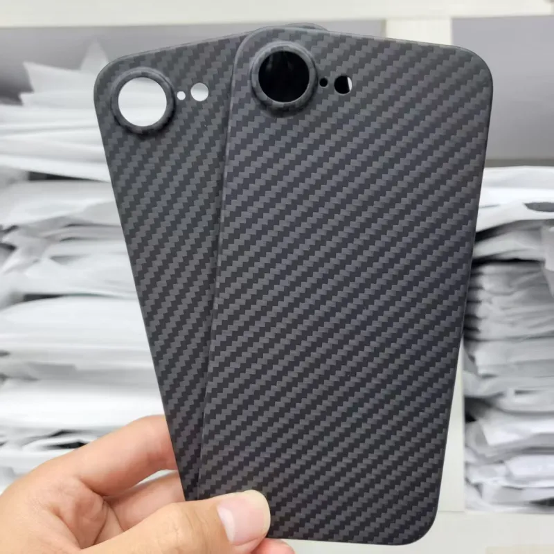 Gpadparts Phone Cases-3