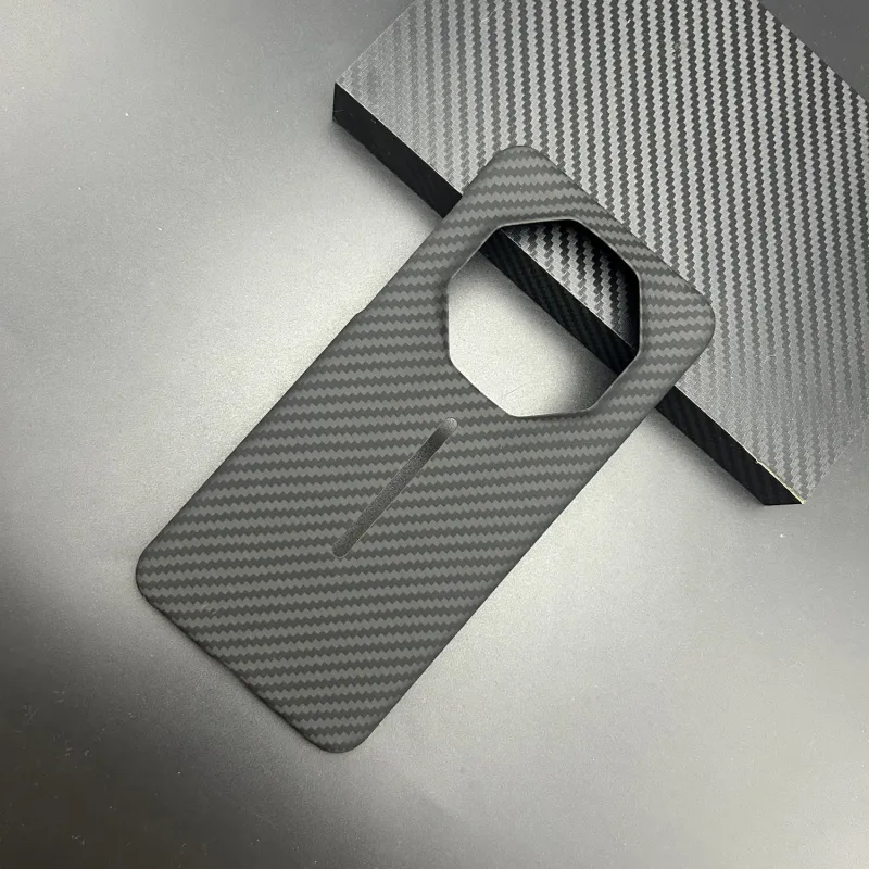 Gpadparts Phone Cases-10