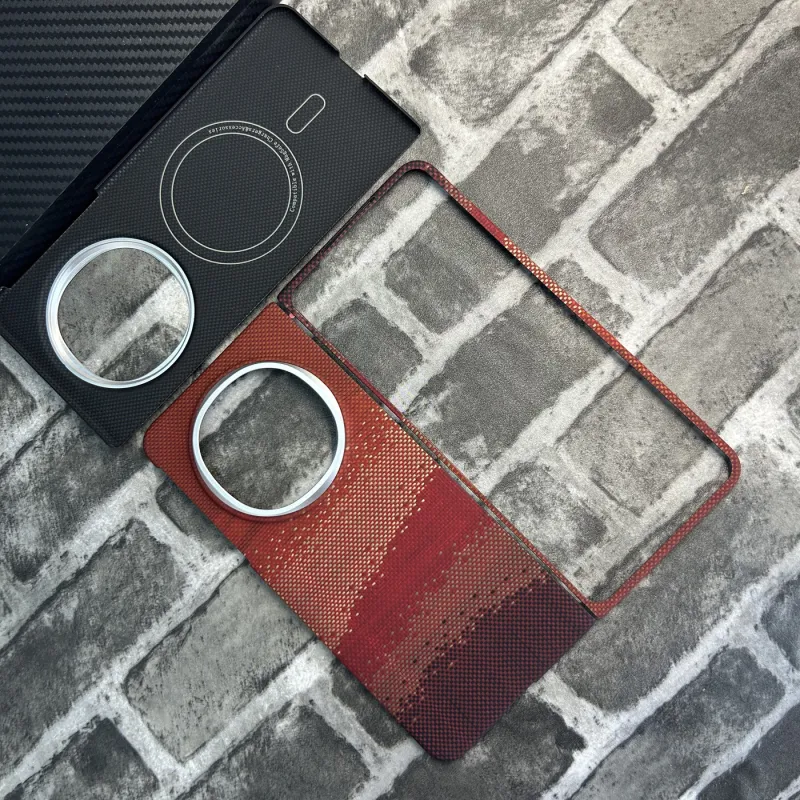 Gpadparts Phone Cases-3