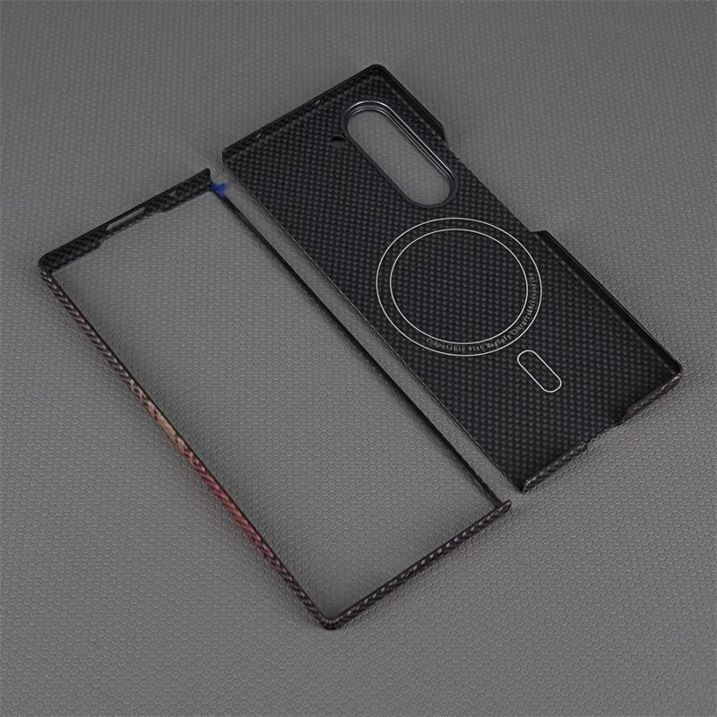 Gpadparts Phone Cases-3