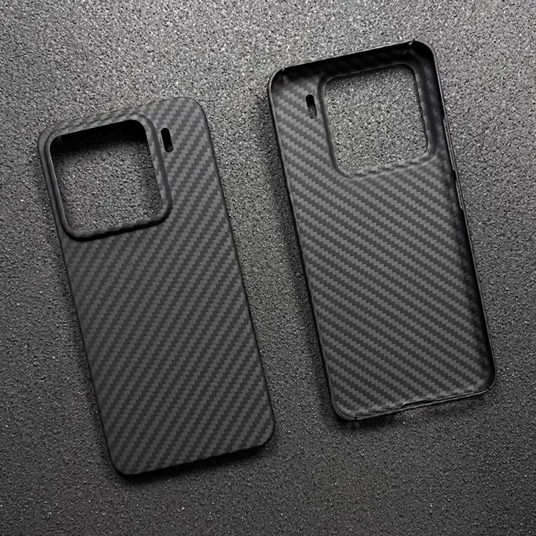 Gpadparts Phone Cases-4