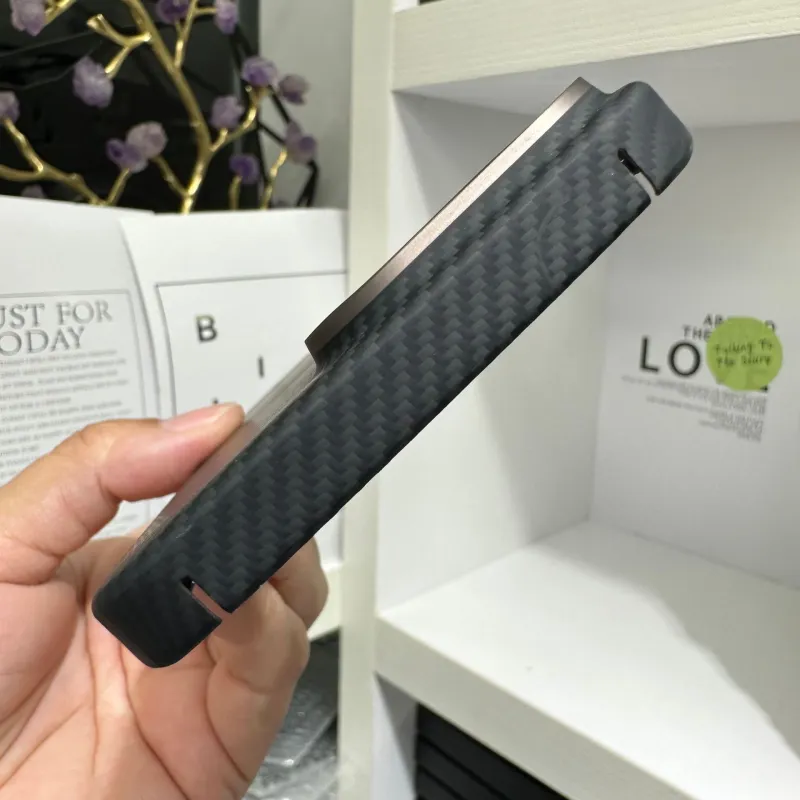Gpadparts Phone Cases-9