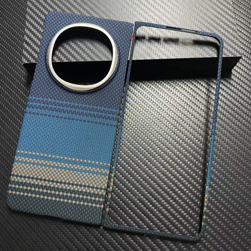 Gpadparts Phone Cases-16
