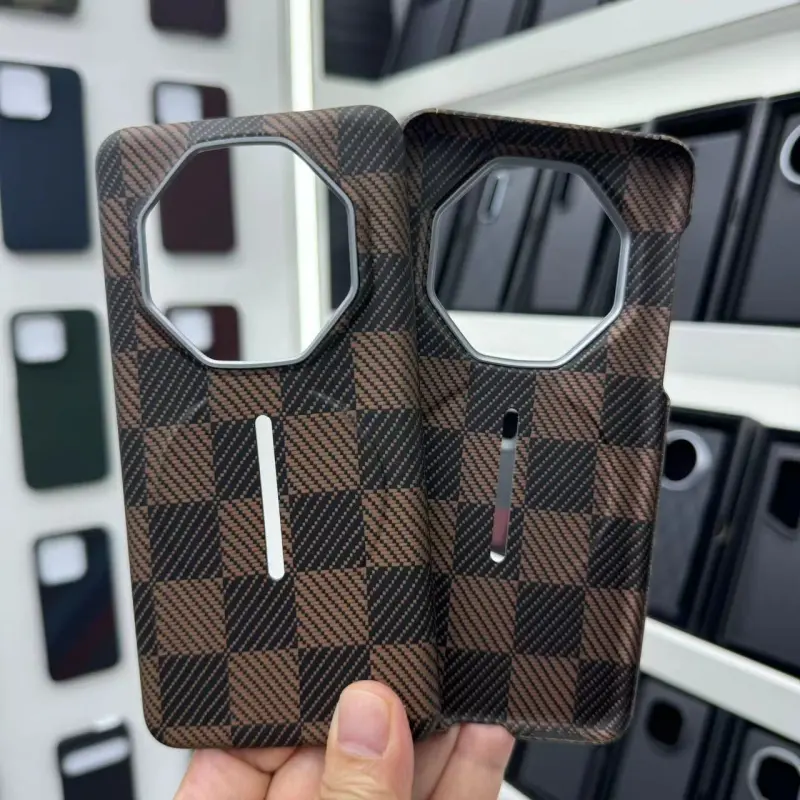 Gpadparts Phone Cases-5