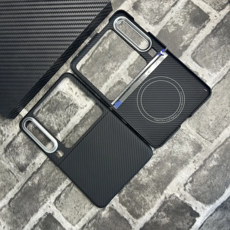 Gpadparts Phone Cases-4