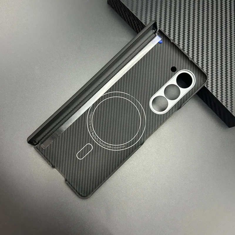 Gpadparts Phone Cases-11