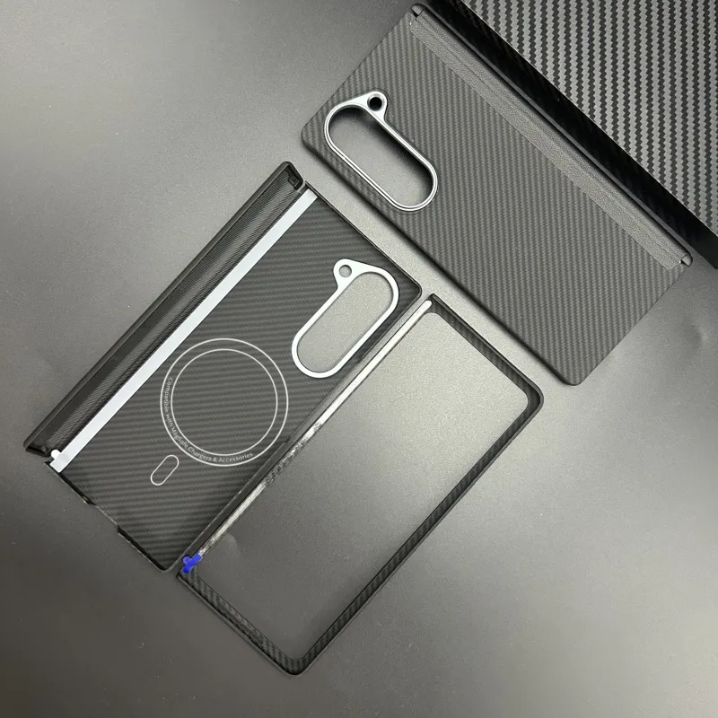 Gpadparts Phone Cases-13