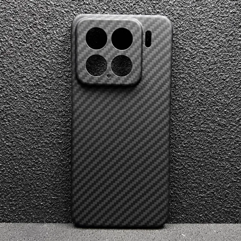 Gpadparts Phone Cases-1