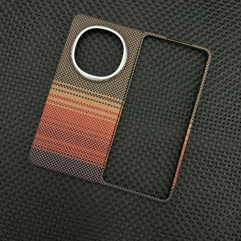 Gpadparts Phone Cases-11