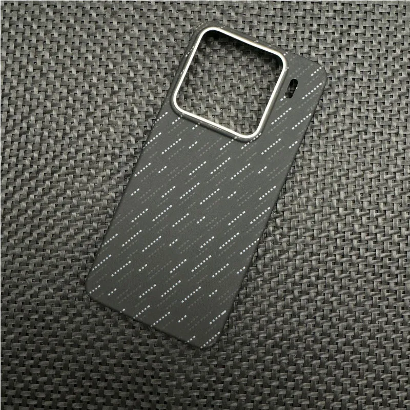 Gpadparts Phone Cases-9