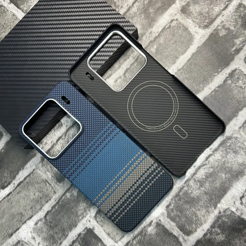 Gpadparts Phone Cases-5