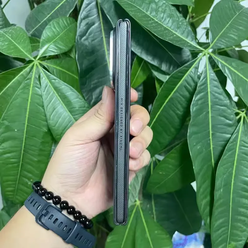 Gpadparts Phone Cases-1