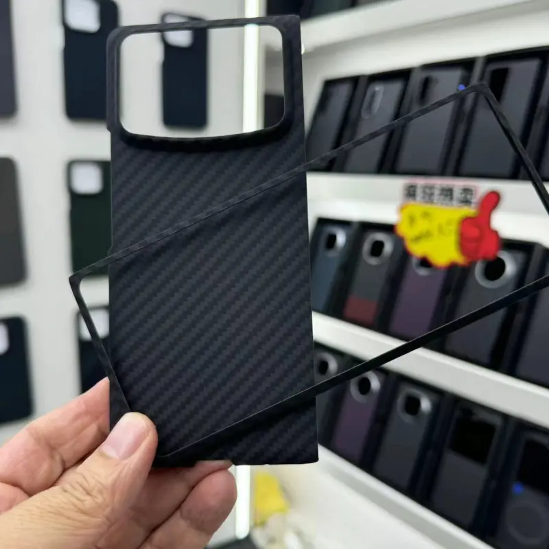 Gpadparts Phone Cases-2