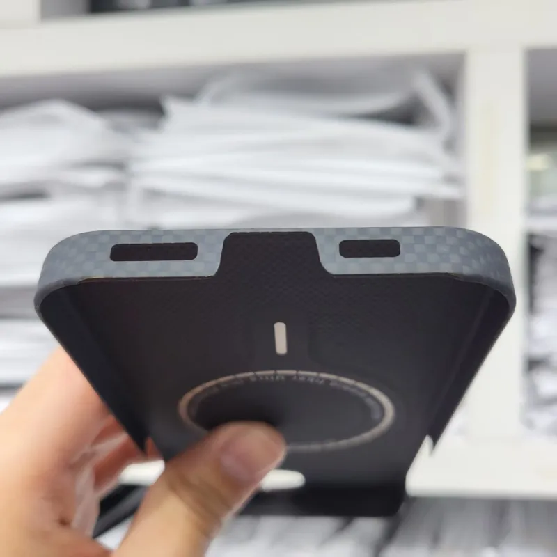 Gpadparts Phone Cases-2
