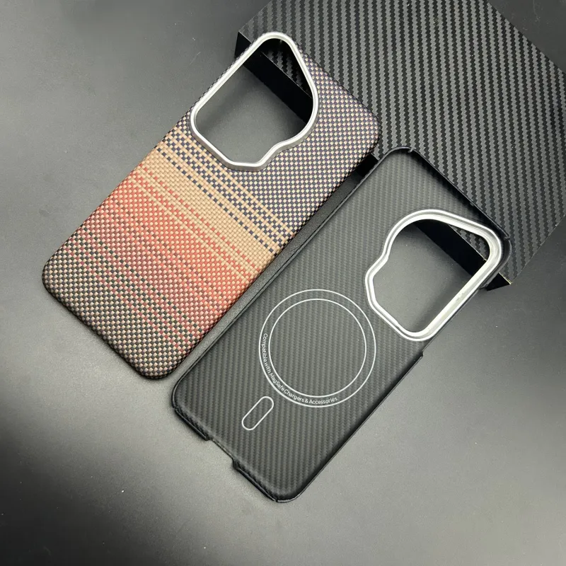 Gpadparts Phone Cases-14