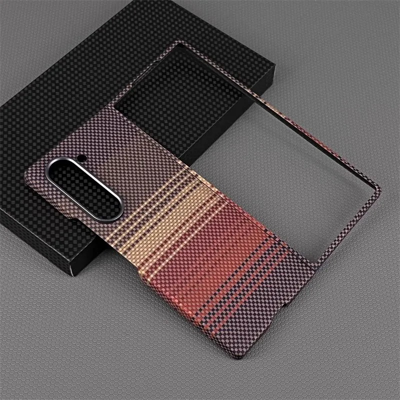 Gpadparts Phone Cases-2