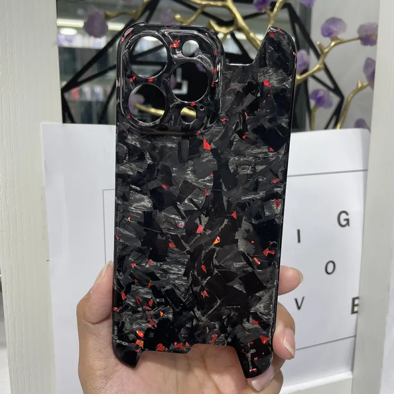 Gpadparts Phone Cases-3