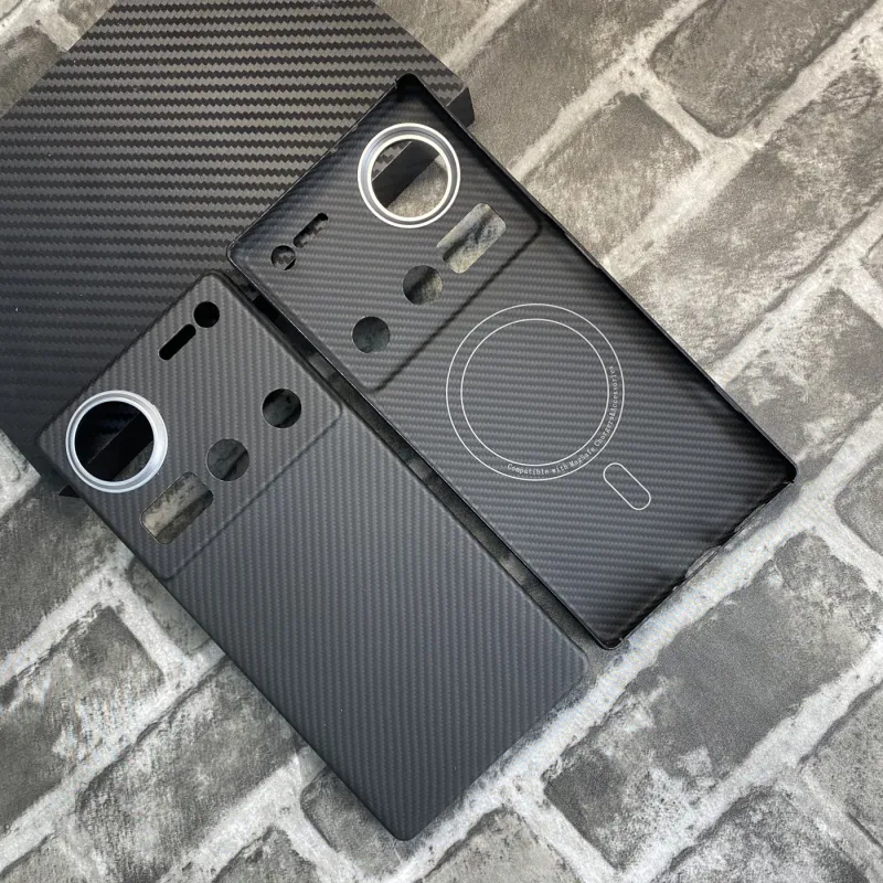 Gpadparts Phone Cases-6