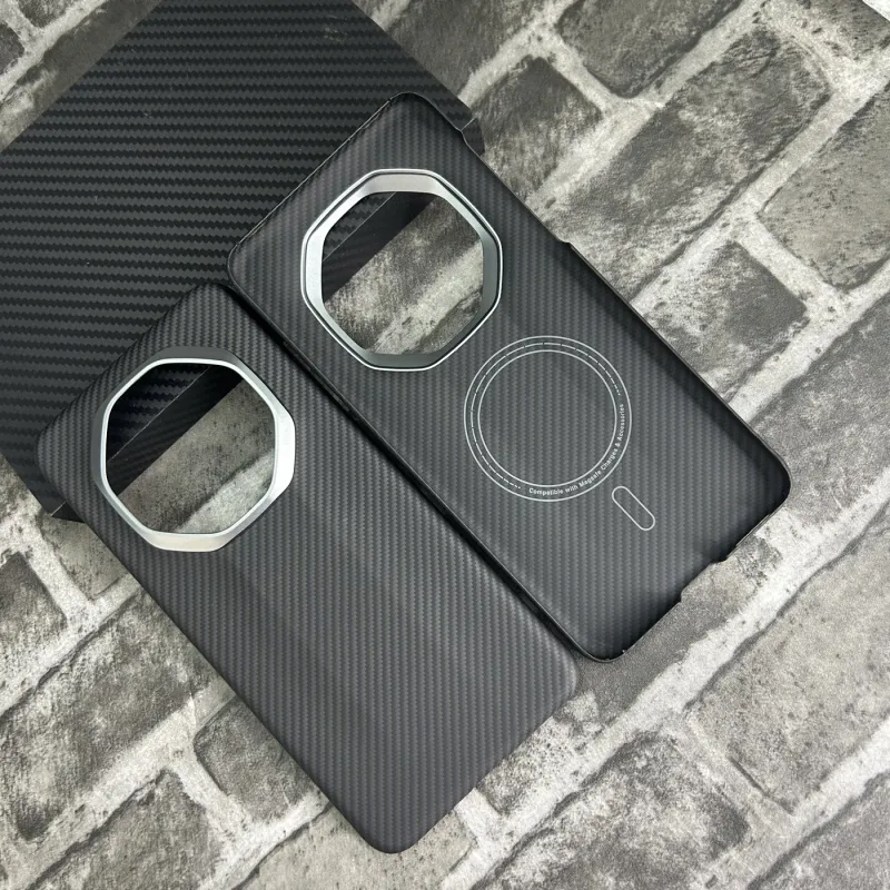 Gpadparts Phone Cases-1