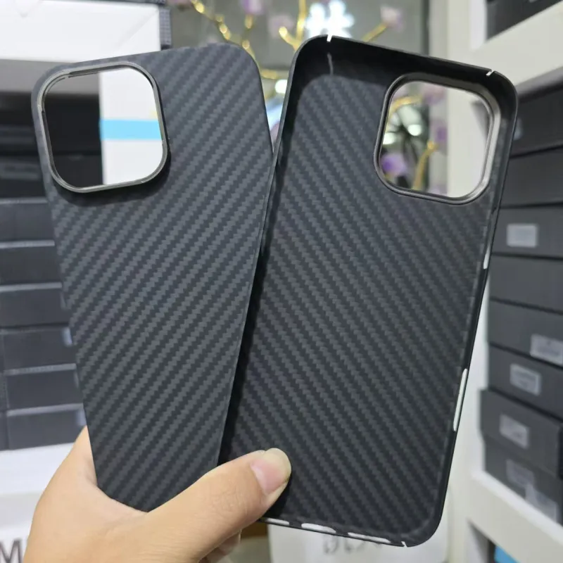 Gpadparts Phone Cases-2