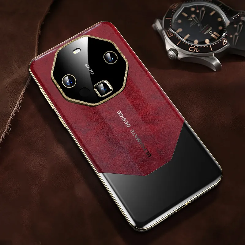 Gpadparts Phone Cases-7