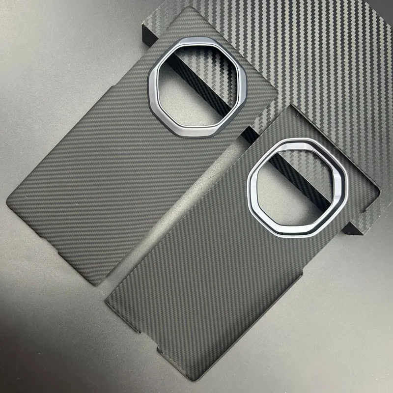Gpadparts Phone Cases-5
