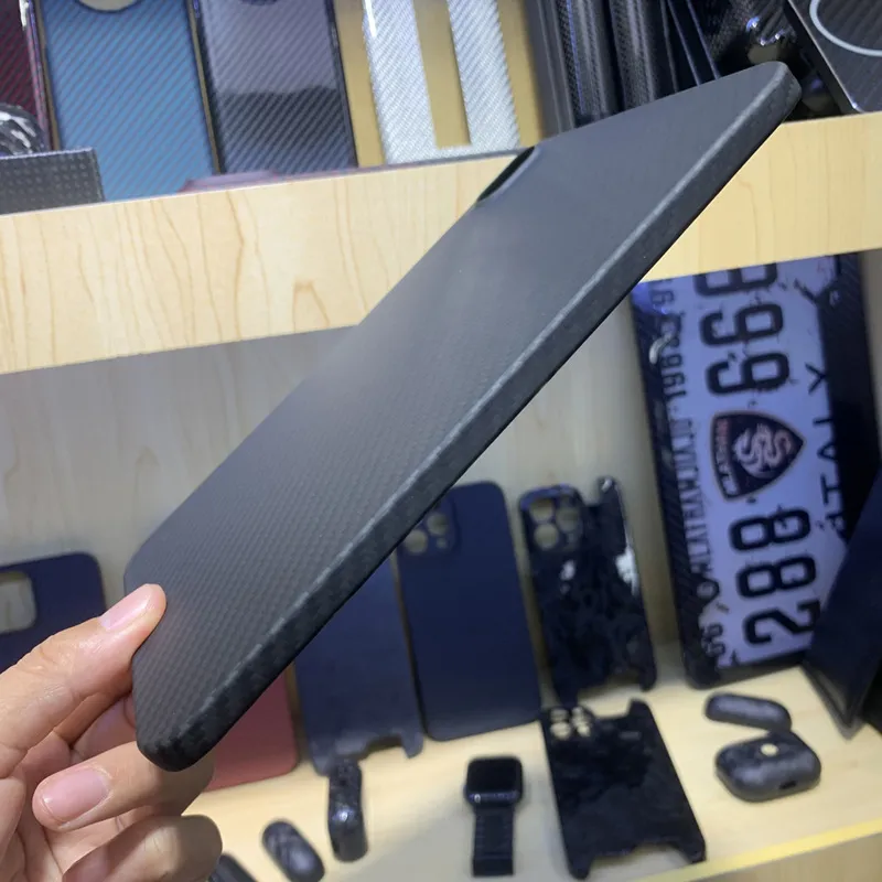 Gpadparts Tablet Protective Cases-2
