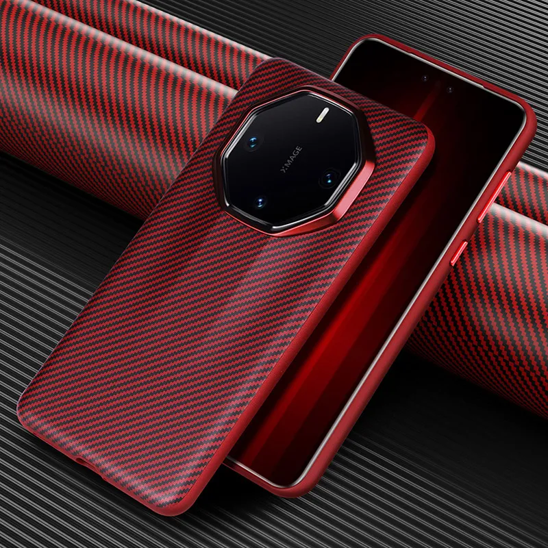 Gpadparts Phone Cases-4