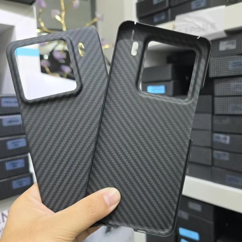 Gpadparts Phone Cases-7