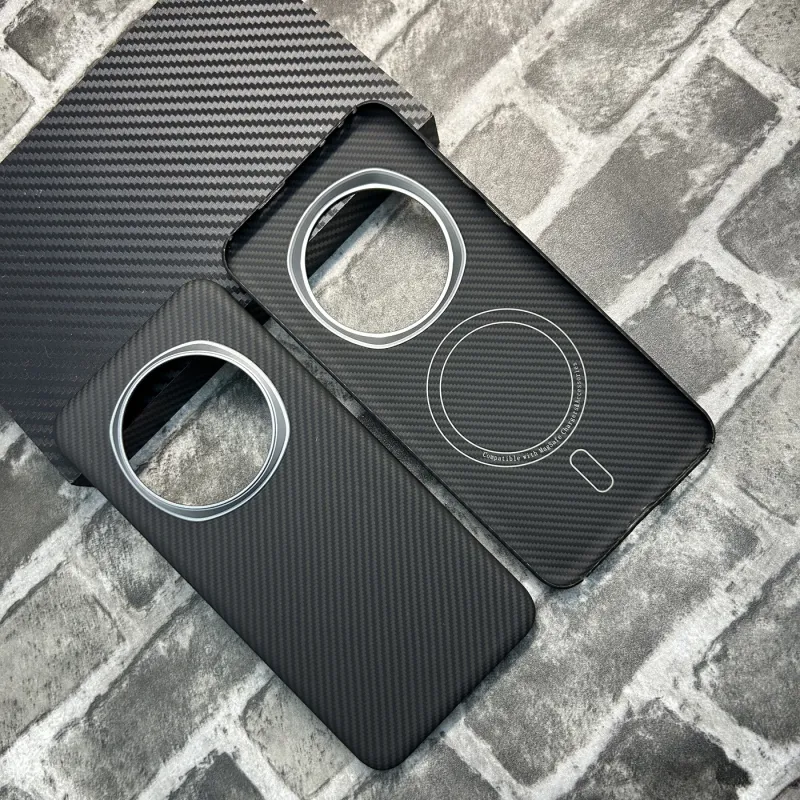 Gpadparts Phone Cases-7