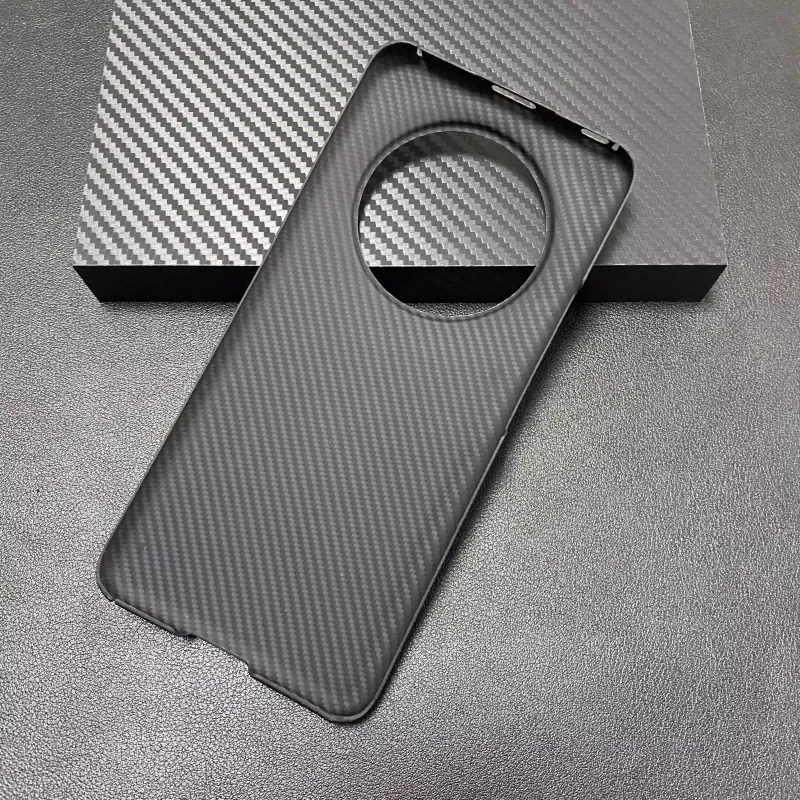 Gpadparts Phone Cases-1