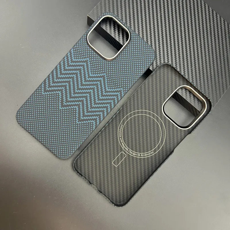 Gpadparts Phone Cases-9