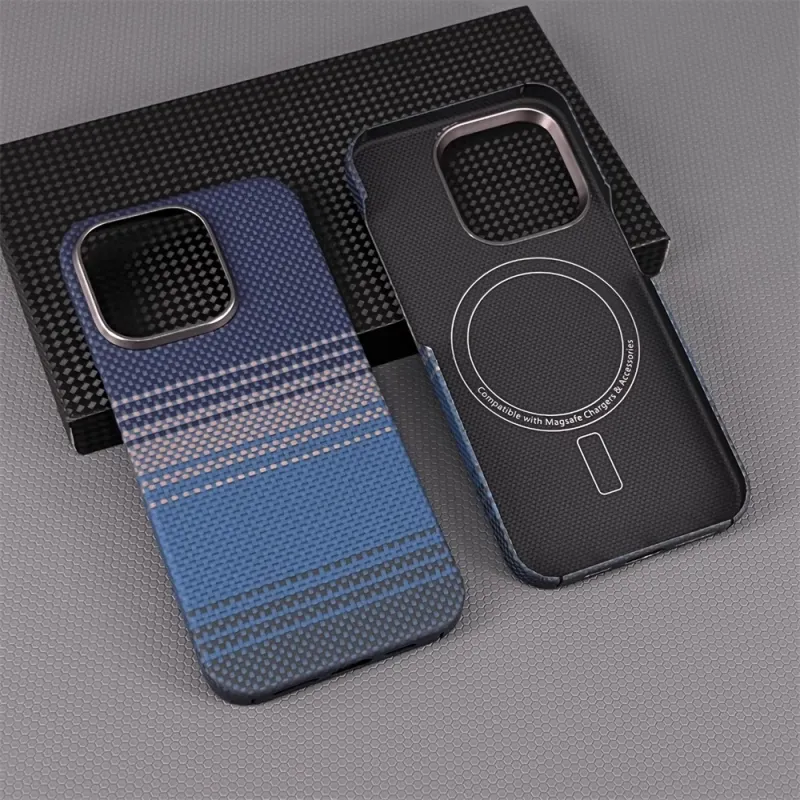 Gpadparts Phone Cases-1