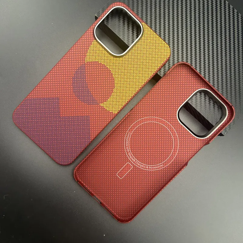 Gpadparts Phone Cases-4