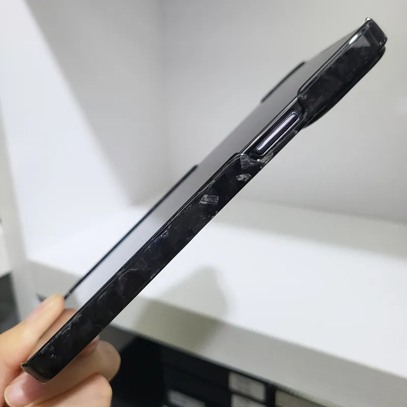 Gpadparts Phone Cases-2