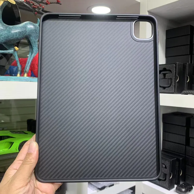 Gpadparts Tablet Protective Cases-3