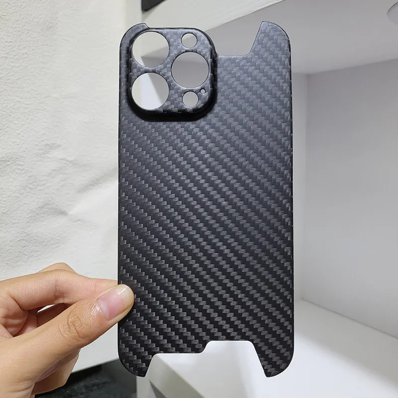 Gpadparts Phone Cases-4