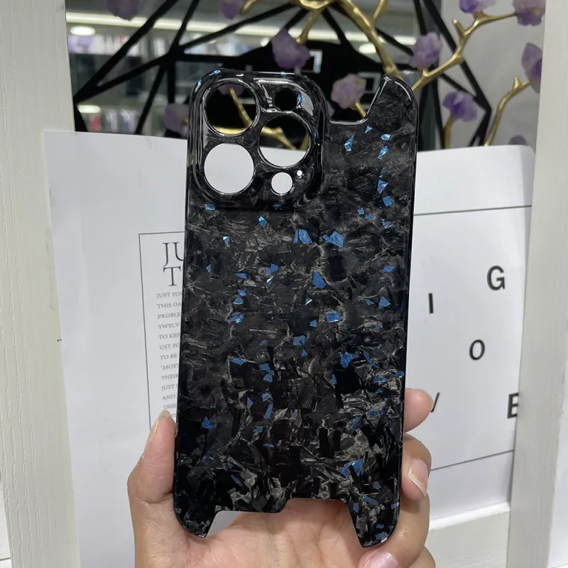 Gpadparts Phone Cases-5