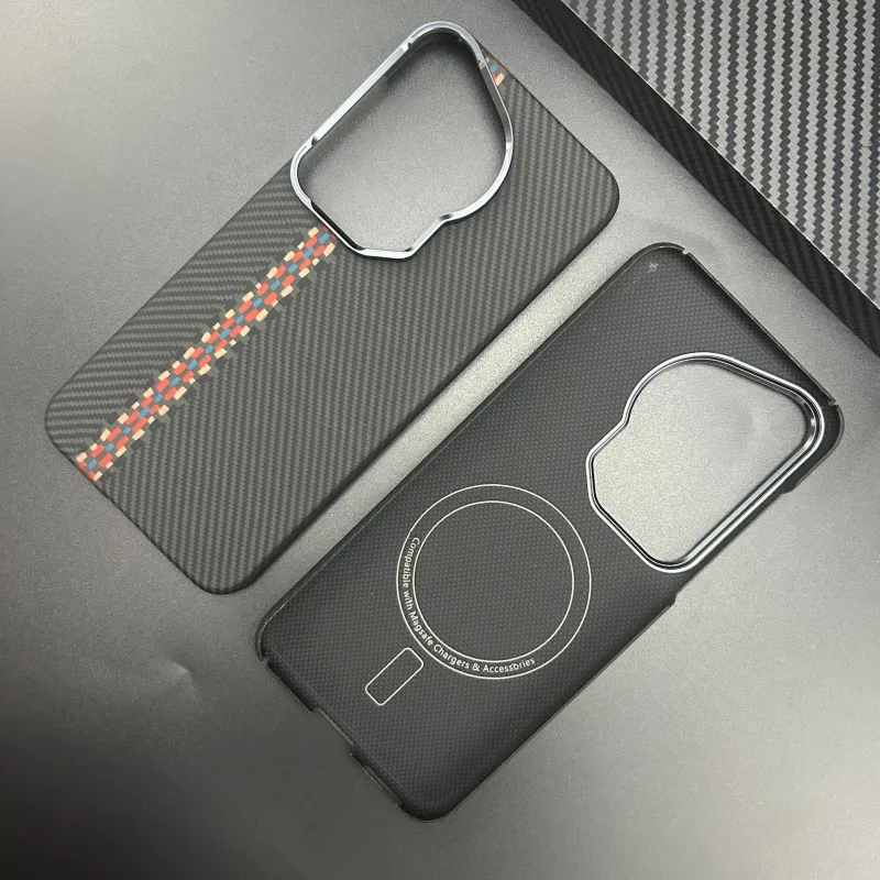Gpadparts Phone Cases-10