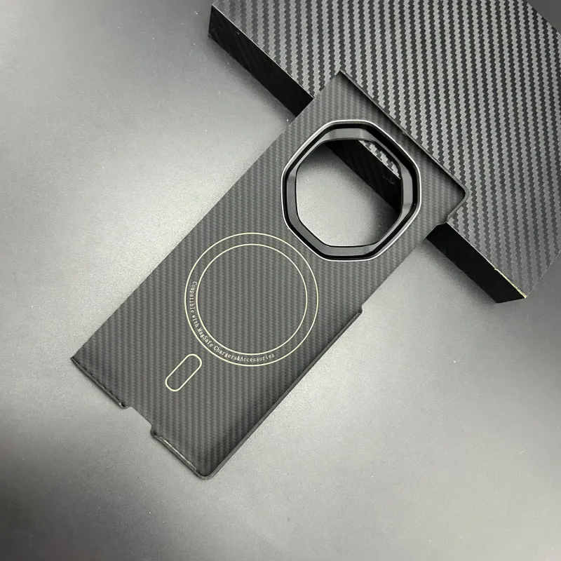 Gpadparts Phone Cases-9