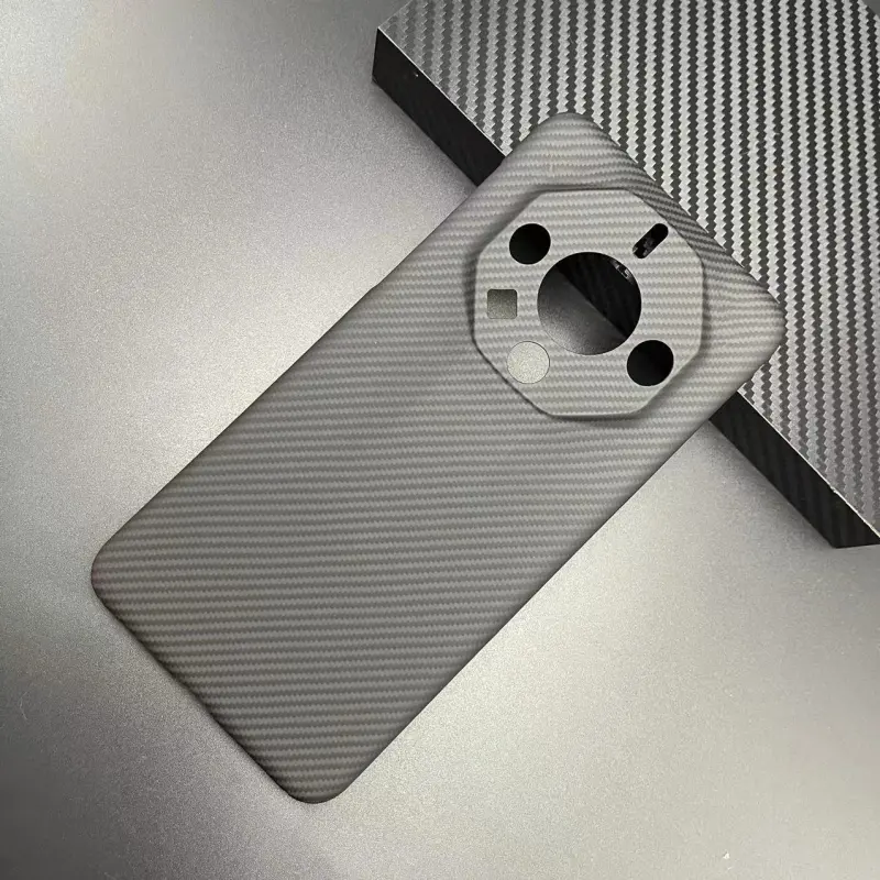 Gpadparts Phone Cases-8