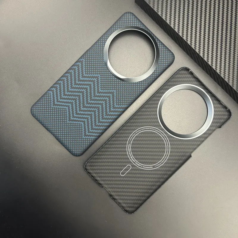 Gpadparts Phone Cases-5