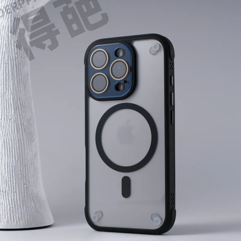 Gpadparts Phone Cases-5