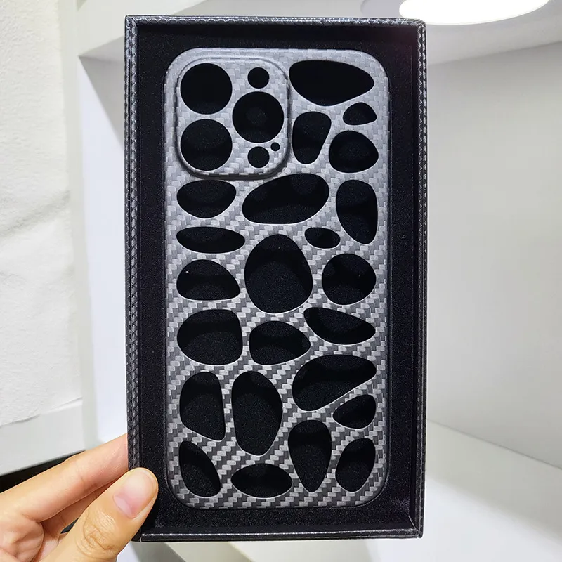 Gpadparts Phone Cases-1