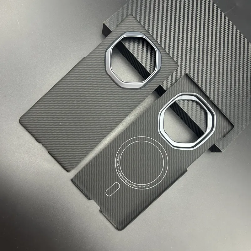 Gpadparts Phone Cases-11